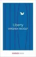 Audiobook Liberty: Vintage Minis author Virginia Woolf