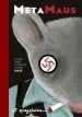 Audiobook Metamaus: A Look Inside a Modern Classic, Maus author Art Spiegelman