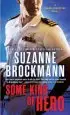 Audiobook Some Kind of Hero: A Troubleshooters Novel author Suzanne Brockmann