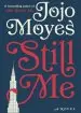 Audiobook Still me author Jojo Moyes