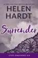 Audiobook Surrender: Steel Brothers: Six author Helen Hardt