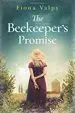 Audiobook The Beekeeper'S Promise author Fiona Valpy