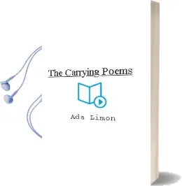 The Carrying: Poems Audiobook download free by Ada Limon
