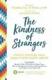 Audiobook The Kindness of Strangers: Travel Stories That Make Your Heart Grow author Levison Wood