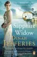 Audiobook The Sapphire Widow: The Enchanting Richard & Judy Book Club Pick 2018 author Dinah Jefferies