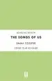 Audiobook The Songs of us: The Heartbreaking Page-Turner That Will Make you Laugh out Loud author Emma Cooper