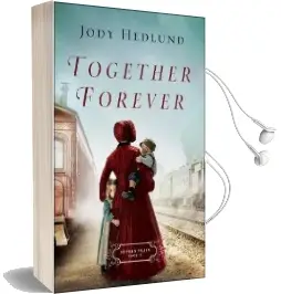Together Forever Audiobook download free by Jody Hedlund
