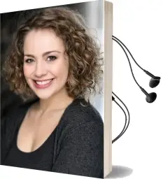 When the Curtain Falls: The top Five Sunday Times Bestseller Audiobook download free by Carrie Hope Fletcher
