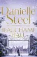 Audiobook Beauchamp Hall author Danielle Steel