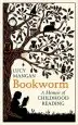 Audiobook Bookworm: A Memoir of Childhood Reading author Lucy Mangan