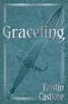 Audiobook Graceling author Kristin Cashore