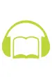 Audiobook Hearts Like Hers author Melissa Brayden