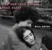 Audiobook How new York Breaks Your Heart author Bill Hayes