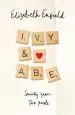 Audiobook Ivy and abe: The Epic Love Story you Won'T Want to Miss author Elizabeth Enfield