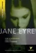 Audiobook Jane Eyre: York Notes Advanced author Charlotte Bronte