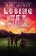 Audiobook Losing the Field author Abbi Glines