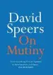 Audiobook On Mutiny author David Speers