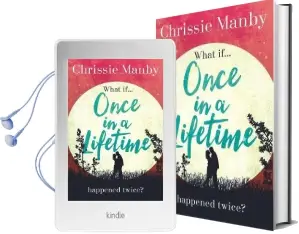 Once in a Lifetime: The Perfect Escapist Romance Audiobook download free by Chrissie Manby