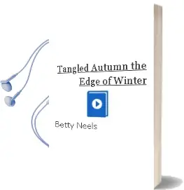Tangled Autumn & the Edge of Winter Audiobook download free by Betty Neels