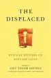 Audiobook The Displaced: Refugee Writers on Refugee Lives author Viet Thanh Nguyen