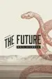 Audiobook The Future author Neil Hilborn