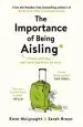 Audiobook The Importance of Being Aisling author Emer Mclysaght