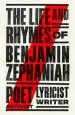Audiobook The Life and Rhymes of Benjamin Zephaniah: The Autobiography author Benjamin Zephaniah