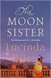 Audiobook The Moon Sister author Lucinda Riley