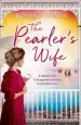 Audiobook The Pearler'S Wife: A Gripping Historical Novel of Forbidden Love, Family Secrets and a Lost Moment in History author Roxane Dhand