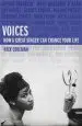 Audiobook Voices: How a Great Singer can Change Your Life author Nick Coleman