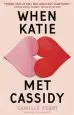 Audiobook When Katie met Cassidy author Camille Perri