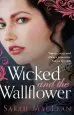 Audiobook Wicked and the Wallflower author Sarah Maclean