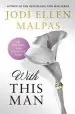 Audiobook With This man author Jodi Ellen Malpas