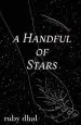 Audiobook A Handful of Stars author Ruby Dhal