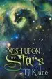 Audiobook A Wish Upon the Stars author Tj Klune