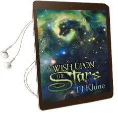 A Wish Upon the Stars Audiobook download free by Tj Klune