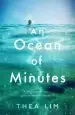 Audiobook An Ocean of Minutes author Thea Lim