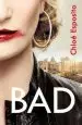 Audiobook Bad: Revenge Will be Sweet - and in This Case, Extremely Funny author Chloé Esposito