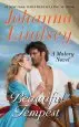 Audiobook Beautiful Tempest: A Malory Novel author Johanna Lindsey