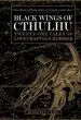 Audiobook Black Wings of Cthulhu (Volume One) author S. T. Joshi