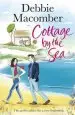 Audiobook Cottage by the sea author Debbie Macomber