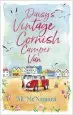 Audiobook Daisy'S Vintage Cornish Camper van: Escape Into a Heartwarming, Feelgood Summer Read author Ali Mcnamara