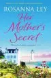Audiobook Her Mother'S Secret author Rosanna Ley