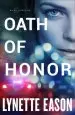 Audiobook Oath of Honor author Lynette Eason