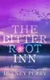 Audiobook The Bitterroot inn author Devney Perry