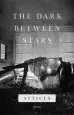 Audiobook The Dark Between Stars author Atticus Poetry