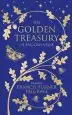 Audiobook The Golden Treasury: Of English Verse author Francis Turner Palgrave