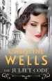 Audiobook The Juliet Code author Christine Wells