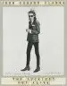 Audiobook The Luckiest guy Alive author John Cooper Clarke