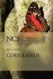 Audiobook The new Cambridge Shakespeare: Coriolanus author Lee Bliss
